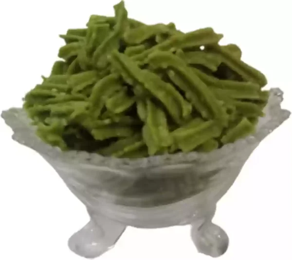 Butter Murukulu - Image 3