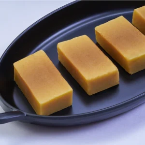 Ghee Mysore pack