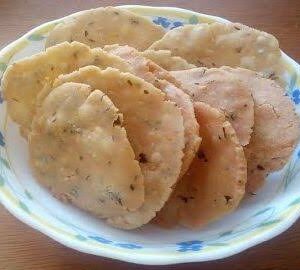Chekkalu