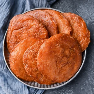 Ariselu