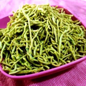 SEV
