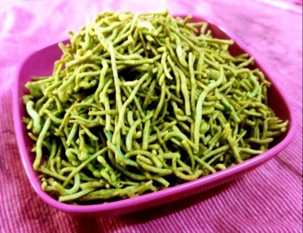 Sev