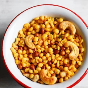 BOONDI