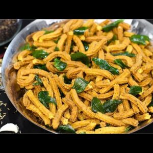 CHEKKALU