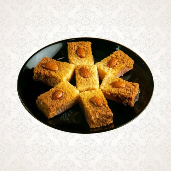 Kalakani